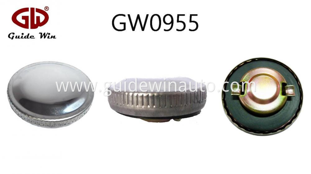 Gw0955 Jpg